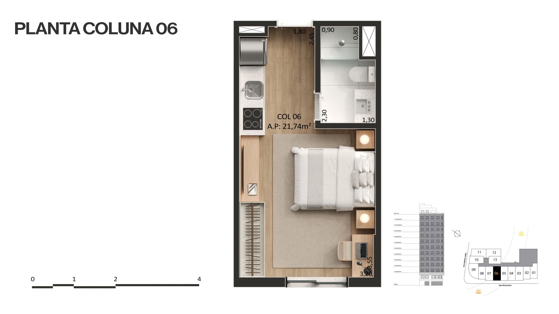 Planta 9